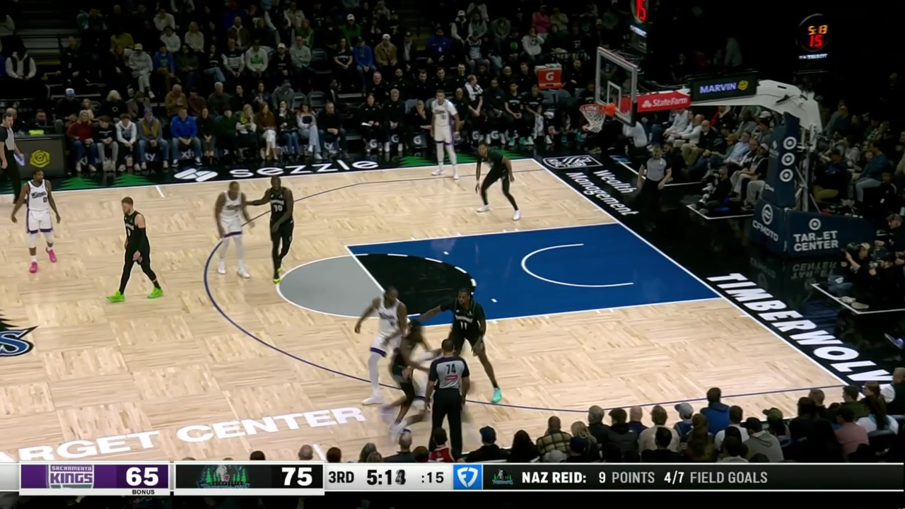 赛前武汉三镇手感冰凉：NBA常规赛节点到来，媒体盛赞，轮换策略成焦点的简单介绍