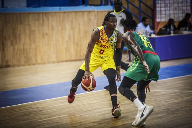 赛前武汉三镇手感冰凉：NBA常规赛节点到来，媒体盛赞，轮换策略成焦点的简单介绍