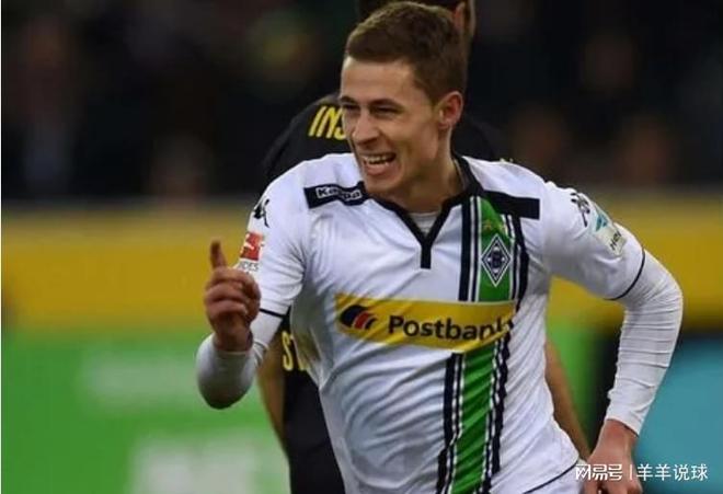 MGSPORTS平台-荷甲国际比赛日走向成谜；罗马防线松动；引发热议；轮换策略成焦点的简单介绍